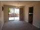 27 Magnolia Ave, Happy Valley SA 5159