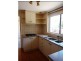 27 Magnolia Ave, Happy Valley SA 5159