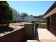 27 Magnolia Ave, Happy Valley SA 5159