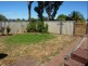 27 Magnolia Ave, Happy Valley SA 5159