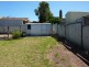 27 Magnolia Ave, Happy Valley SA 5159