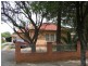 55a Australian Avenue, Clovelly Park SA 5042