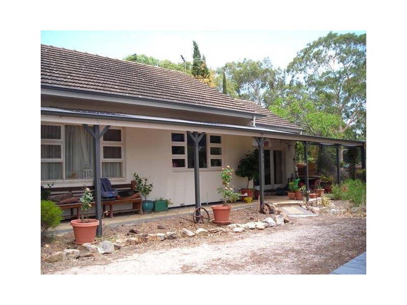 19 Clarence Street, Blackwood SA 5051