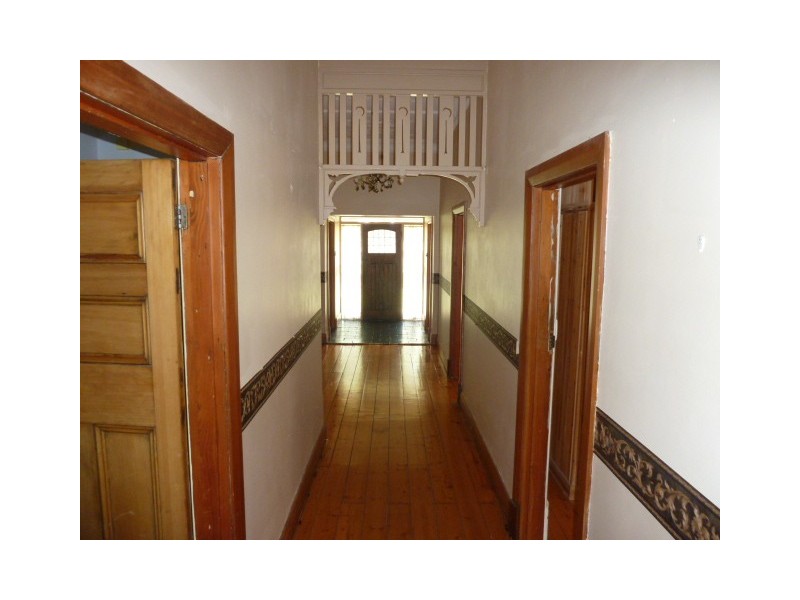 73 Hewitt Avenue, Toorak Gardens SA 5065