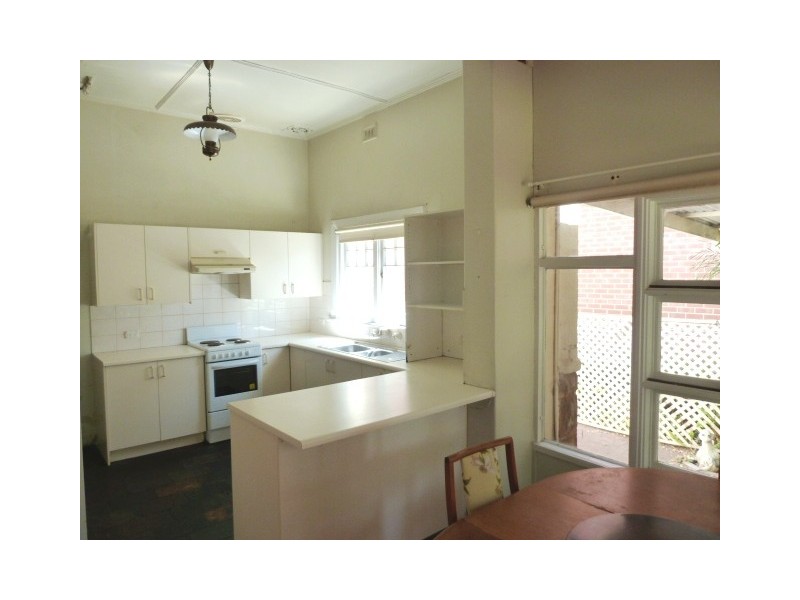 73 Hewitt Avenue, Toorak Gardens SA 5065