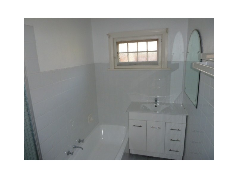 73 Hewitt Avenue, Toorak Gardens SA 5065