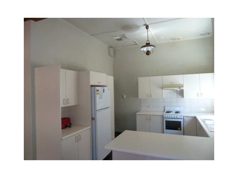 73 Hewitt Avenue, Toorak Gardens SA 5065