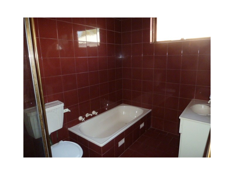 73 Hewitt Avenue, Toorak Gardens SA 5065