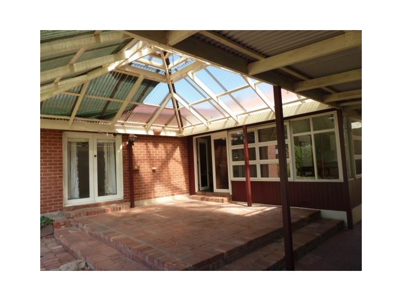 73 Hewitt Avenue, Toorak Gardens SA 5065