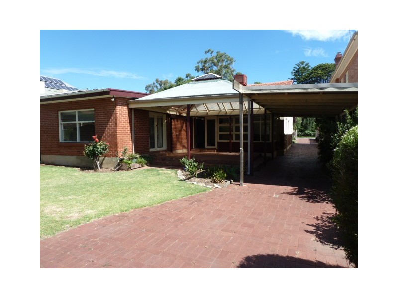 73 Hewitt Avenue, Toorak Gardens SA 5065