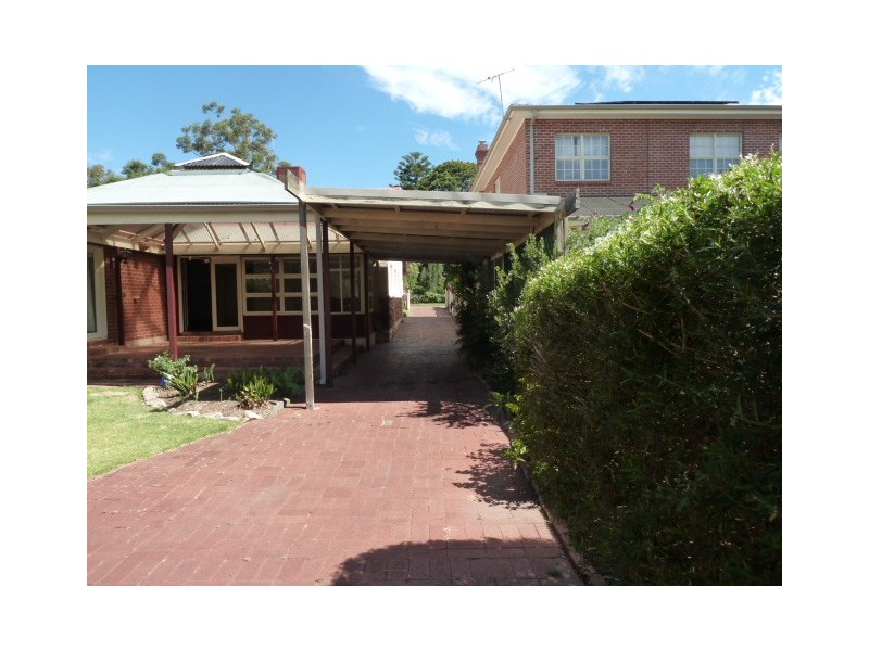73 Hewitt Avenue, Toorak Gardens SA 5065