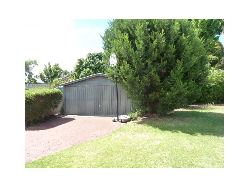 73 Hewitt Avenue, Toorak Gardens SA 5065