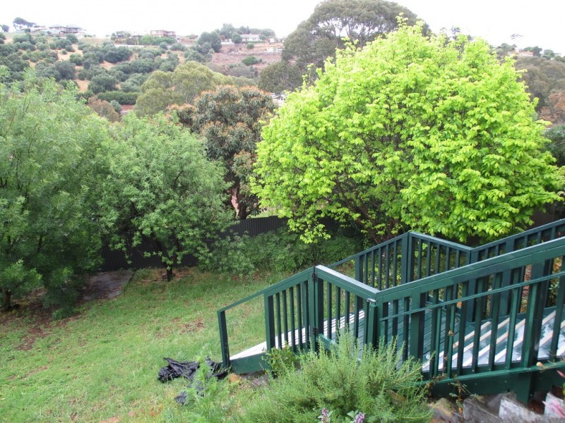 42 Leila Street, Bedford Park SA 5042