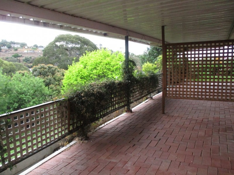 42 Leila Street, Bedford Park SA 5042