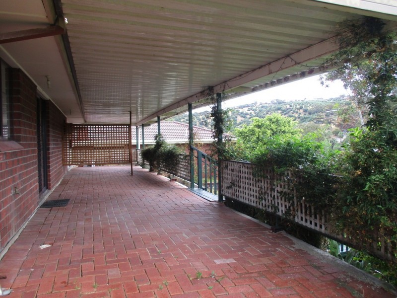 42 Leila Street, Bedford Park SA 5042