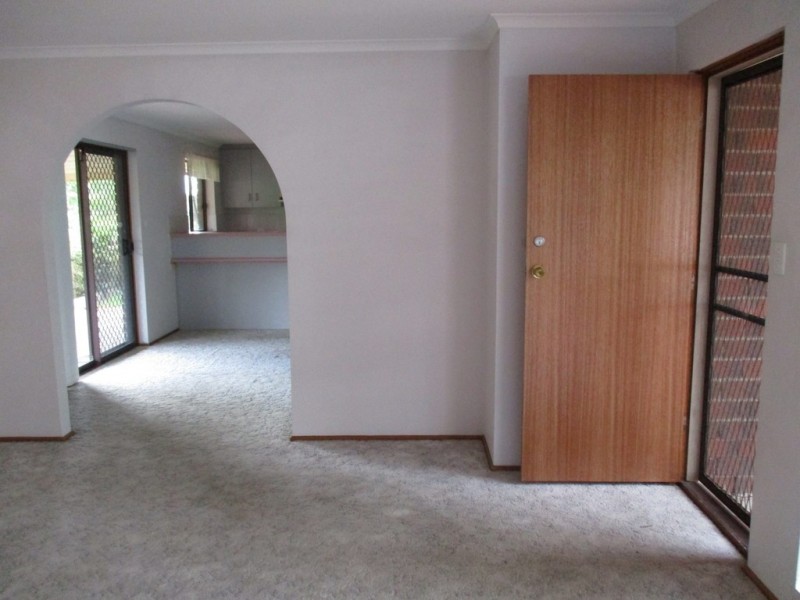 42 Leila Street, Bedford Park SA 5042