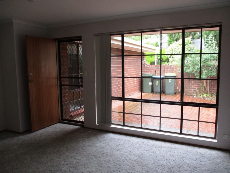 42 Leila Street, Bedford Park SA 5042