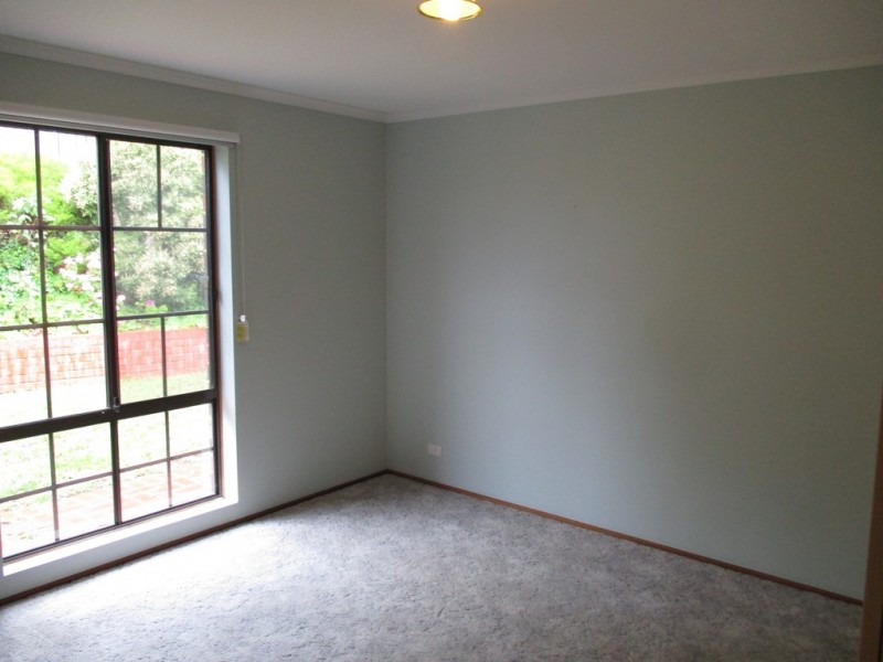 42 Leila Street, Bedford Park SA 5042