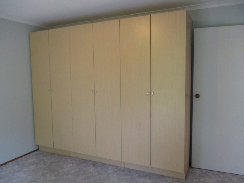 42 Leila Street, Bedford Park SA 5042