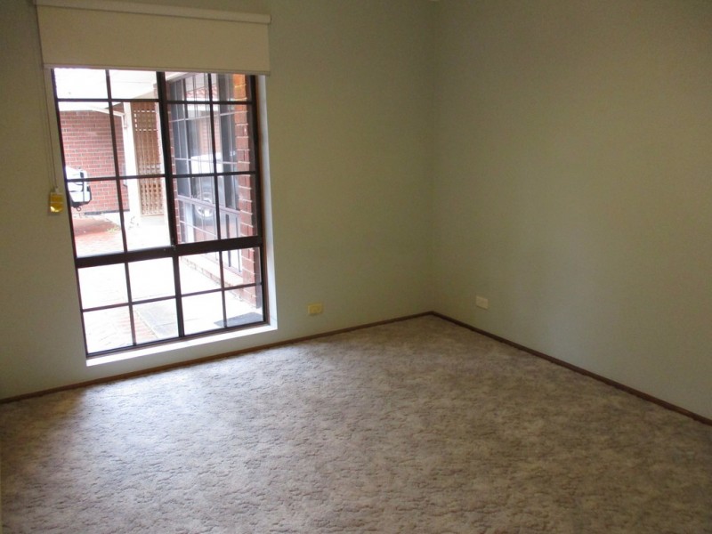 42 Leila Street, Bedford Park SA 5042