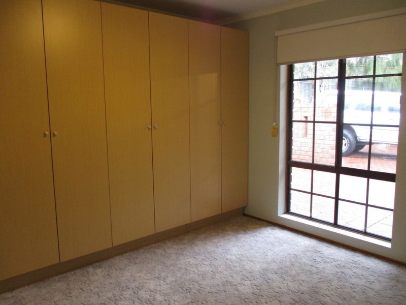 42 Leila Street, Bedford Park SA 5042