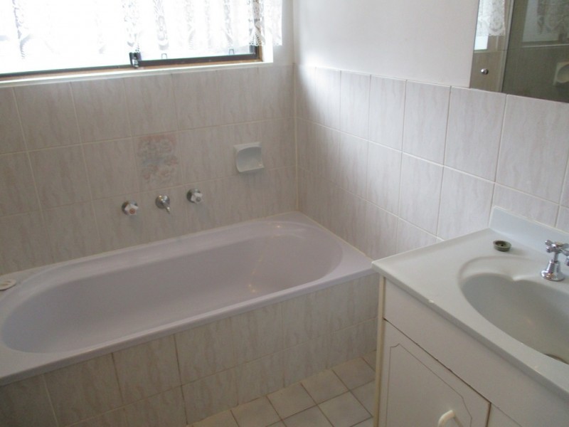 42 Leila Street, Bedford Park SA 5042