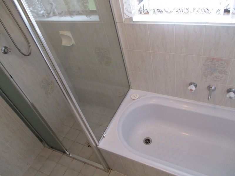 42 Leila Street, Bedford Park SA 5042