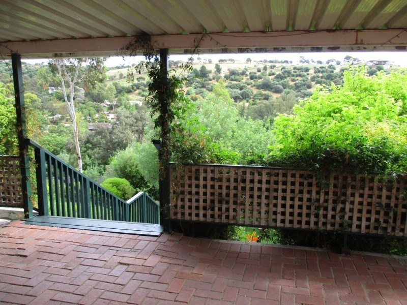 42 Leila Street, Bedford Park SA 5042