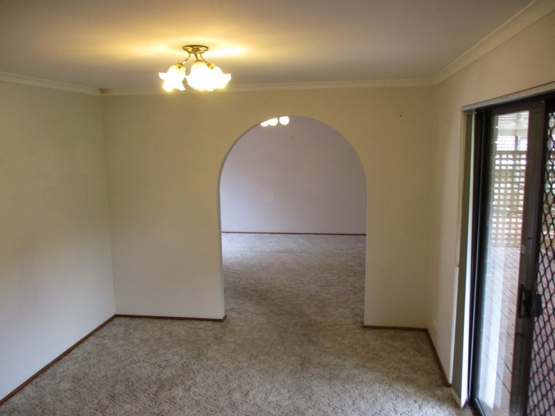 42 Leila Street, Bedford Park SA 5042