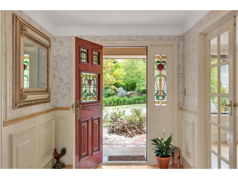 7 Coast View Court, Chandlers Hill SA 5159