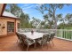 7 Coast View Court, Chandlers Hill SA 5159