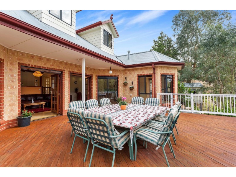 7 Coast View Court, Chandlers Hill SA 5159