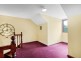 7 Coast View Court, Chandlers Hill SA 5159