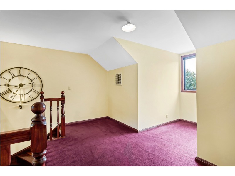7 Coast View Court, Chandlers Hill SA 5159