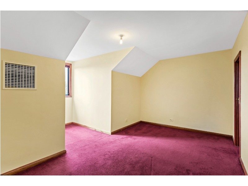 7 Coast View Court, Chandlers Hill SA 5159