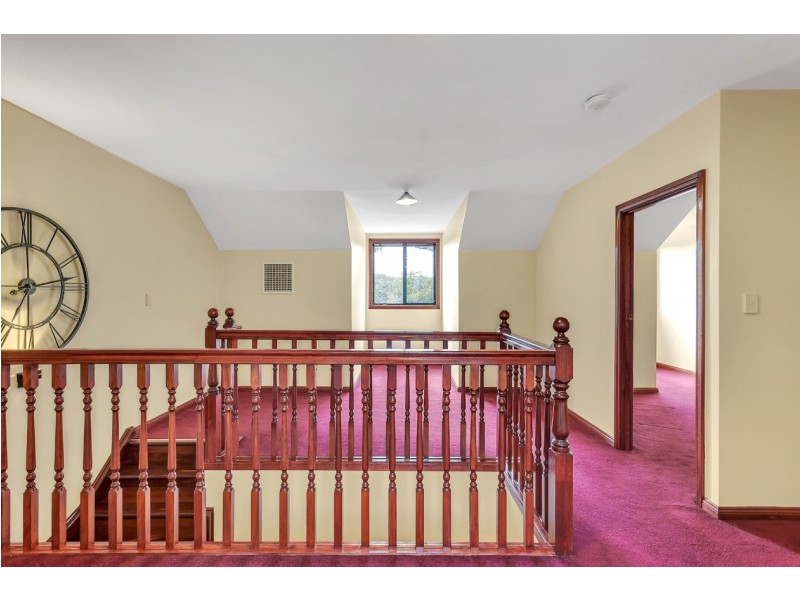 7 Coast View Court, Chandlers Hill SA 5159