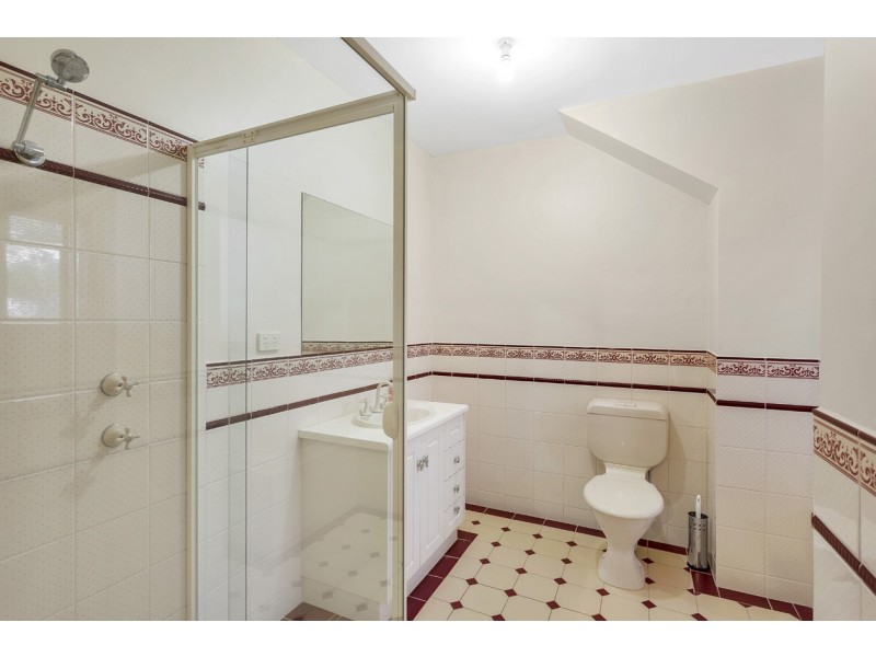 7 Coast View Court, Chandlers Hill SA 5159