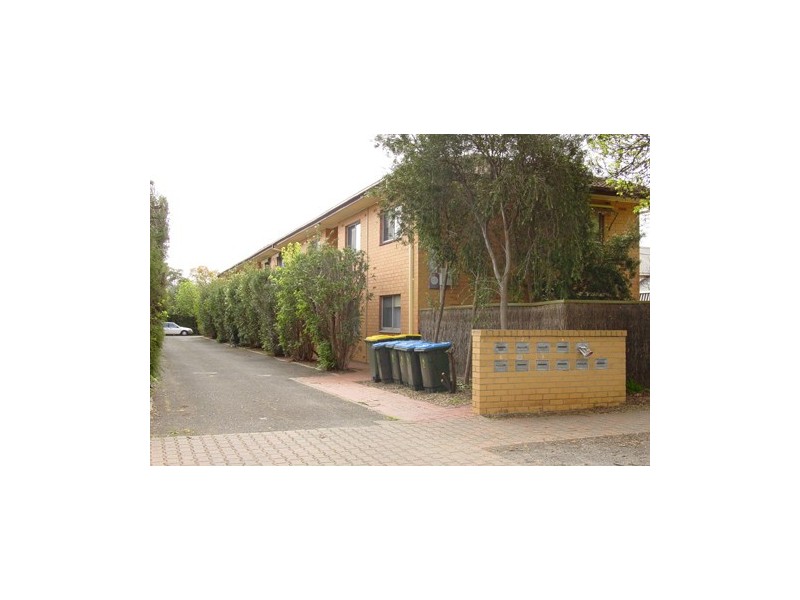 3/67 Balham Ave, Kingswood SA 5062
