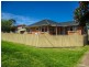 1/28 Elliott Avenue, Holden Hill SA 5088
