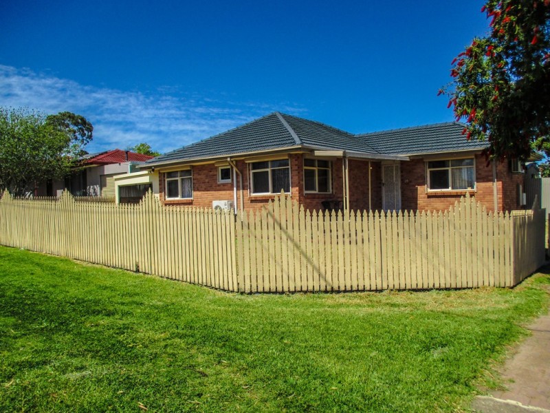 1/28 Elliott Avenue, Holden Hill SA 5088