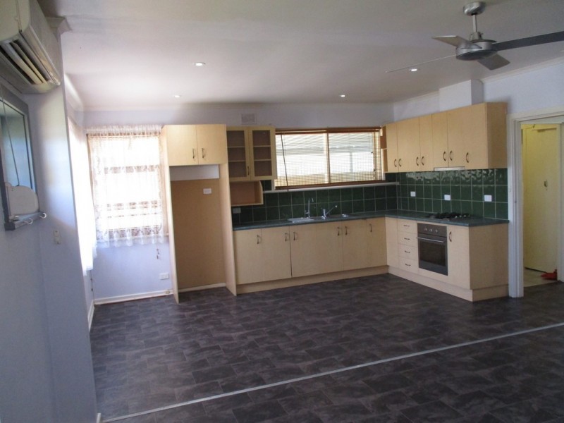 1/28 Elliott Avenue, Holden Hill SA 5088