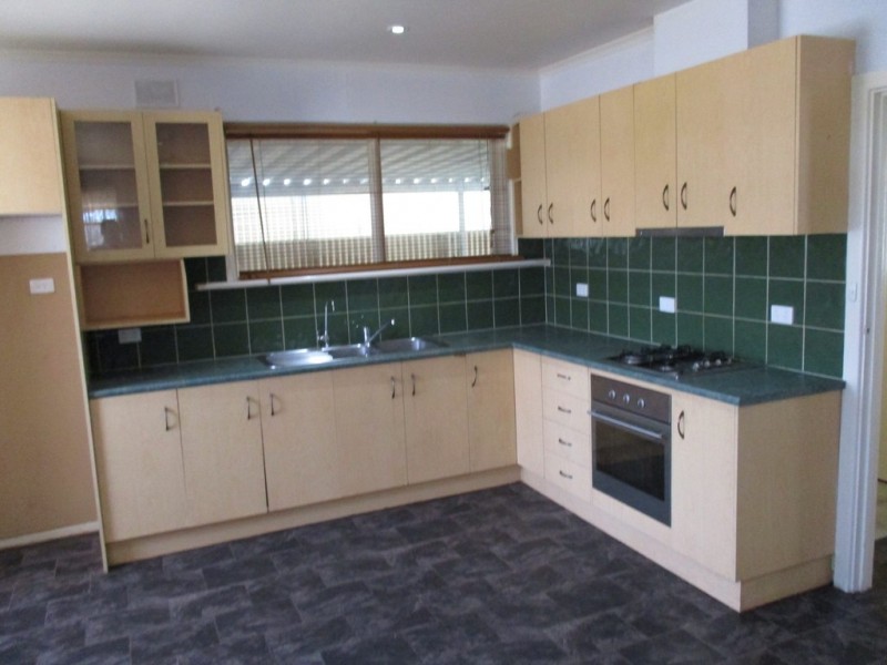 1/28 Elliott Avenue, Holden Hill SA 5088