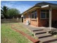 1/28 Elliott Avenue, Holden Hill SA 5088