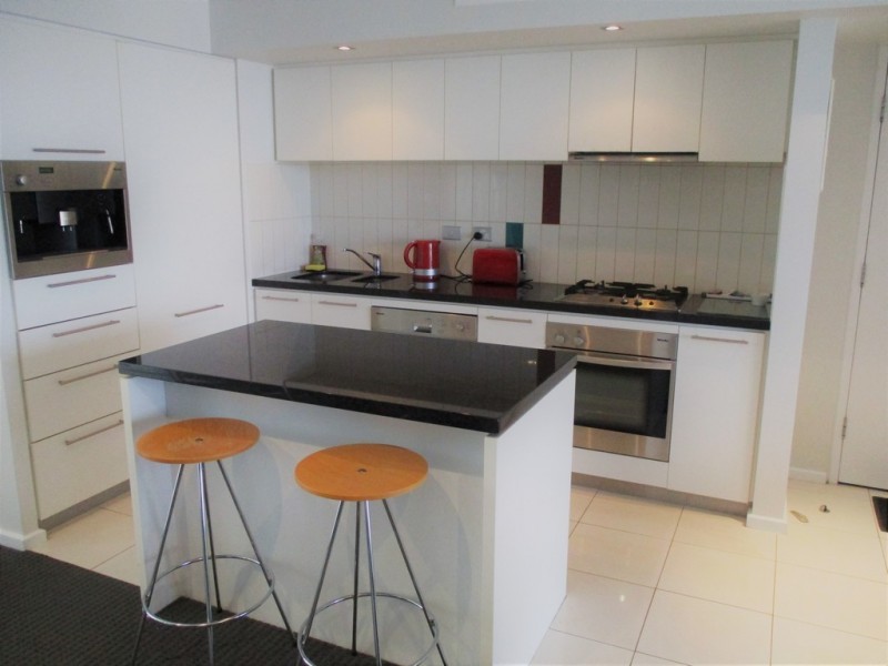 501-268 Flinders Street, Adelaide SA 5000