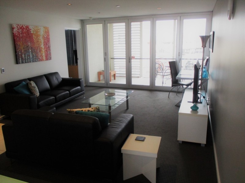 501-268 Flinders Street, Adelaide SA 5000