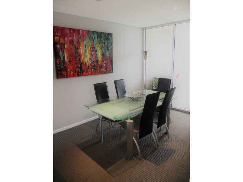 501-268 Flinders Street, Adelaide SA 5000