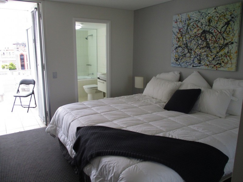 501-268 Flinders Street, Adelaide SA 5000