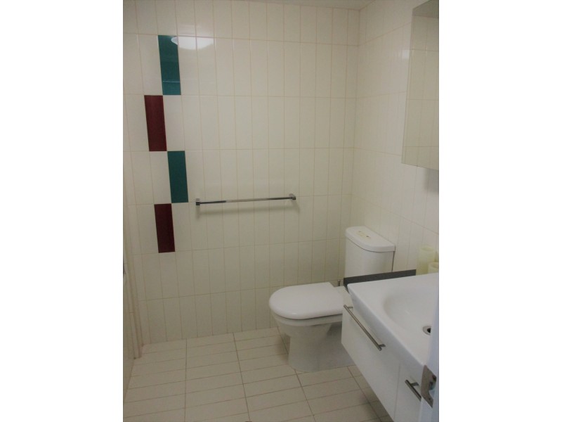 501-268 Flinders Street, Adelaide SA 5000