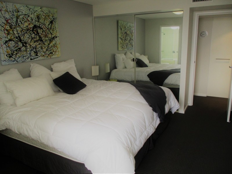 501-268 Flinders Street, Adelaide SA 5000