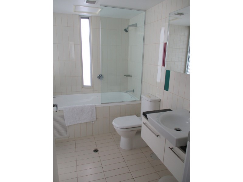 501-268 Flinders Street, Adelaide SA 5000